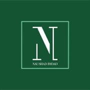 Naushad Imdad