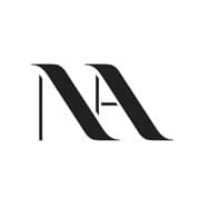 Naushemian by Nauman Arfeen