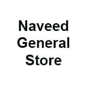 Naveed General Store Sukkur