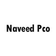 Naveed Pco Peshawar