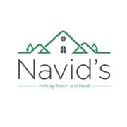 Navid's Holiday Resort & Hotel