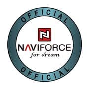 Naviforce Watches