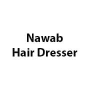 Nawab Hair Dresser