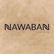 Nawaban