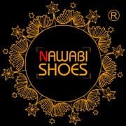 NAWABI SHOES