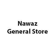 Nawaz General Store Hyderabad