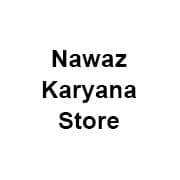 Nawaz Karyana Store Jhang