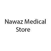 Nawaz Medical Store Multan