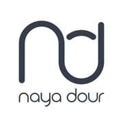Naya Dour 