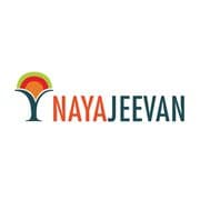 Naya Jeevan