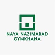 Naya Nazimabad Gymkhana