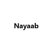 Nayaab