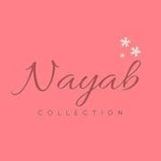 Nayab Collection