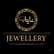 Nayab Jewellery 