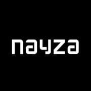 Nayzapk