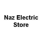 Naz Electric Store