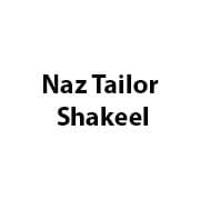 Naz Tailor Shakeel