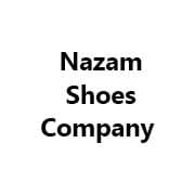 Nazam Shoes Company 