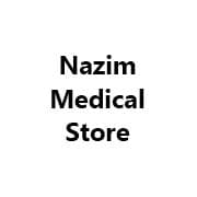 Nazim Medical Store