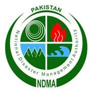 NDMA