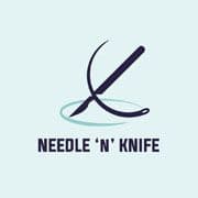 Needle n Knife