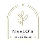 Neelo's by Saman Malik 
