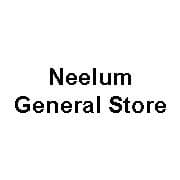 Neelum General Store