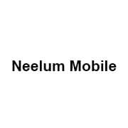 Neelum Mobile