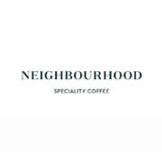 Neighbourhood Cafe