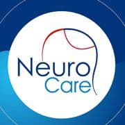 Neuro Care