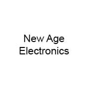 New Age Electronics
