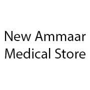 New Ammaar Medical Store