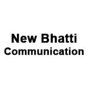 New Bhatti Communication