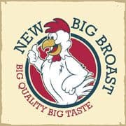 New Big Broast