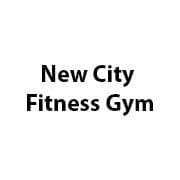 New City Fitness Gym