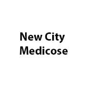 New City Medicose