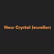 New Crystal Jewellers