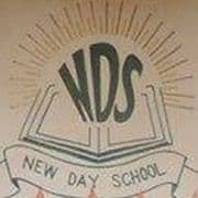 New Day School