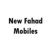 New Fahad Mobiles