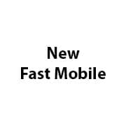 New Fast Mobile Dg Khan
