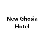 New Ghosia Hotel