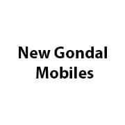 New Gondal Mobiles