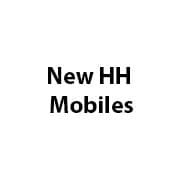 New HH Mobiles
