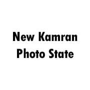 New Kamran Photo State