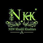 New Khaddi Khaddars