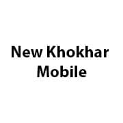 New Khokhar Mobile