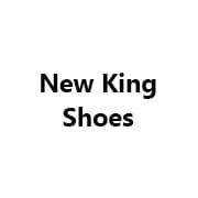 New King Shoes