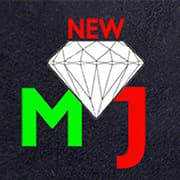 New Maria Jewellers