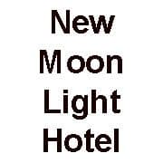 New Moon Light Hotel
