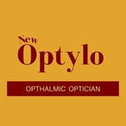 New Optylo